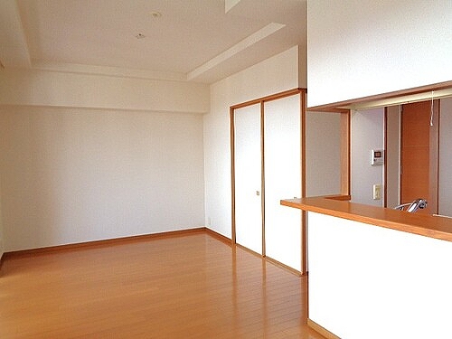 居室・リビング　リビング・ダイニング　※2024年1月撮影