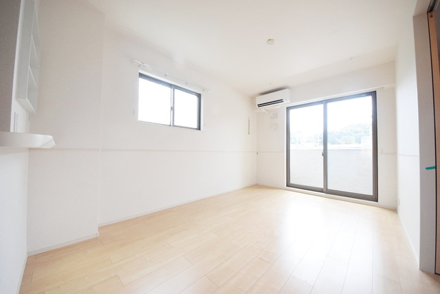 居室・リビング　～ゆったりまったりっ～