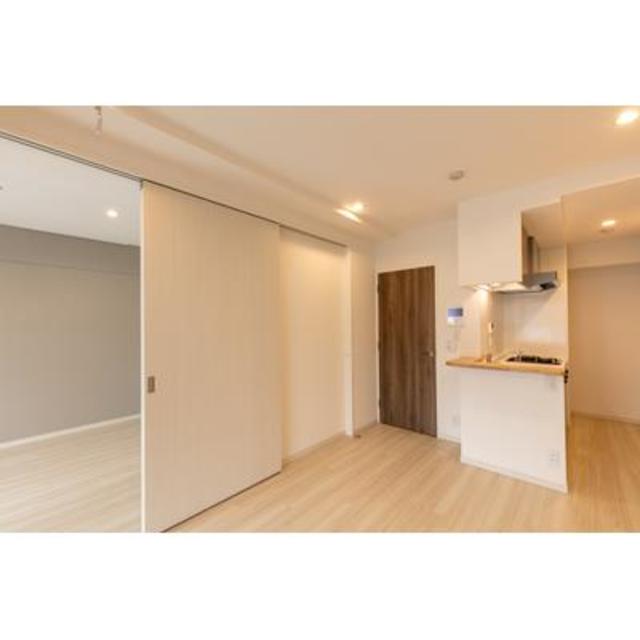 その他　※写真は同タイプ住戸です。