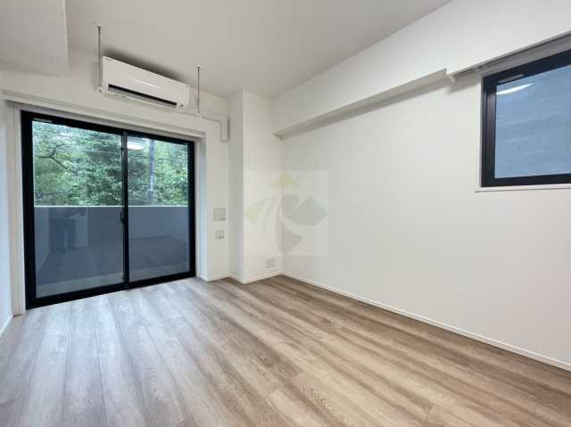 その他部屋・スペース　カージェ文京千石