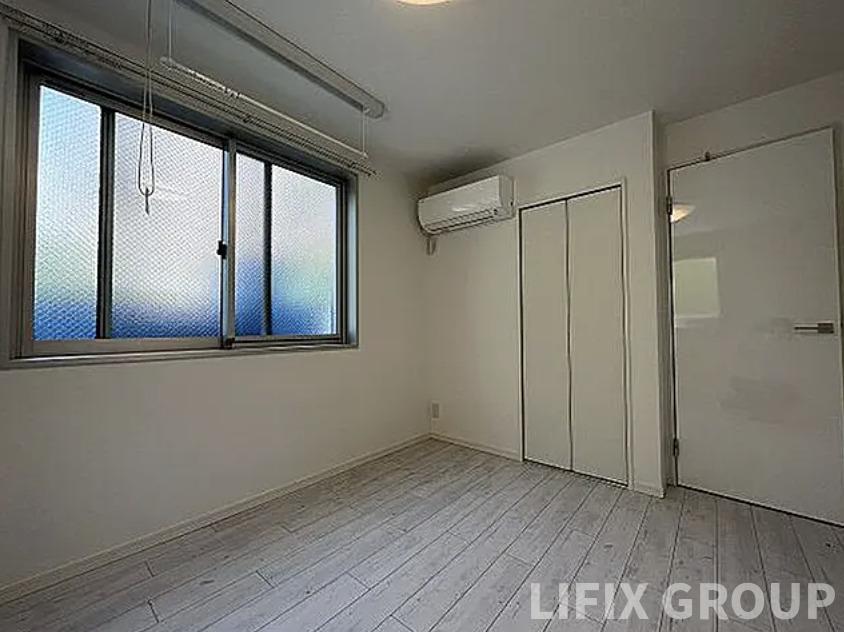 居室・リビング　居間・リビング