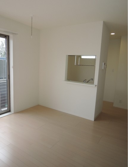 居室・リビング　☆居間・リビング☆