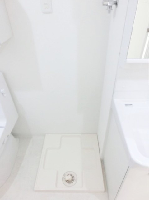 その他設備　同物件同間取り参考写真