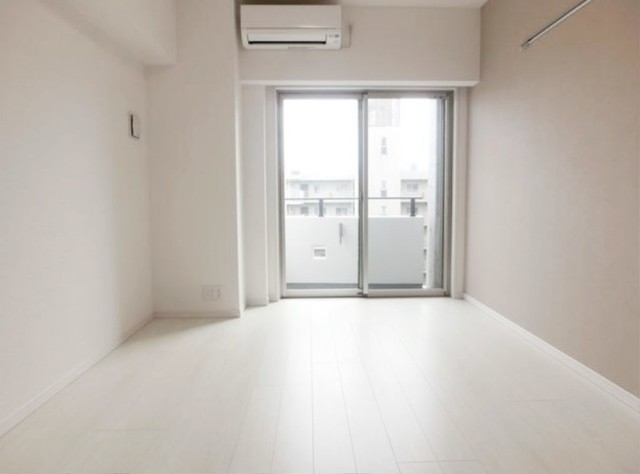 居室・リビング　同物件同間取り参考写真