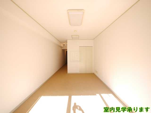 その他部屋・スペース　カテリーナ新宿御苑駅前