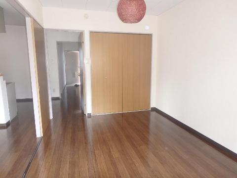 その他部屋・スペース　洋室