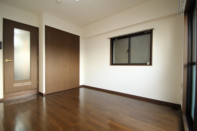 その他部屋・スペース　同物件、別号室のものです。