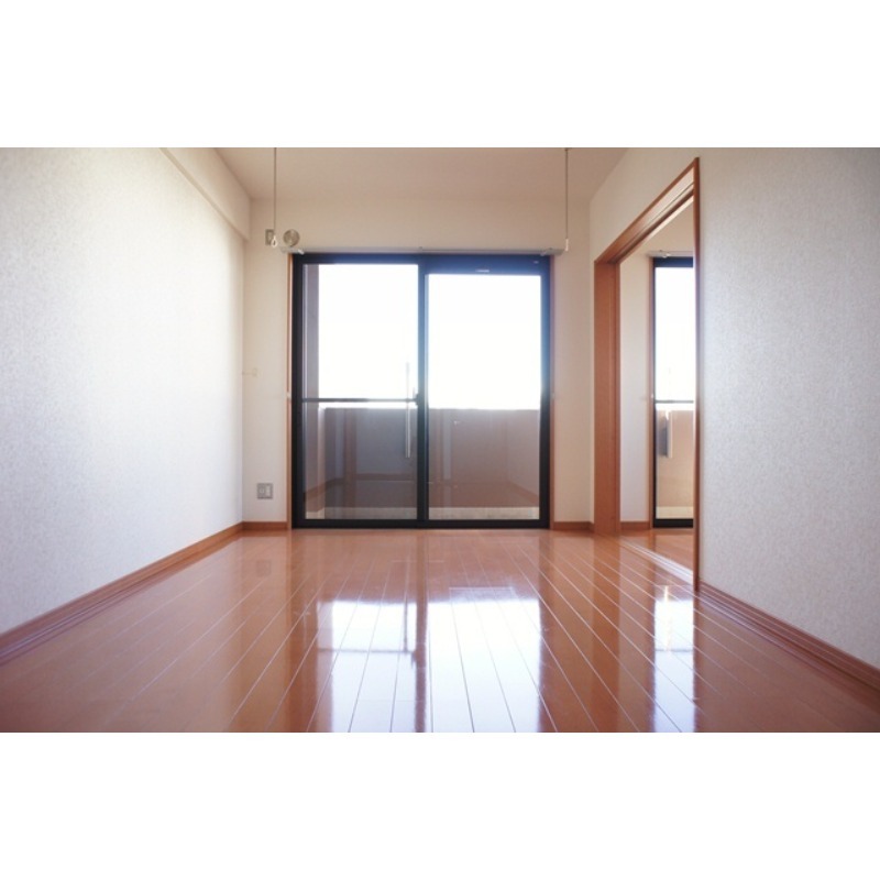 その他部屋・スペース　図面と現状に相違がある場合には現状を優先