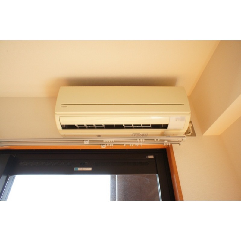 その他設備　図面と現状に相違がある場合には現状を優先