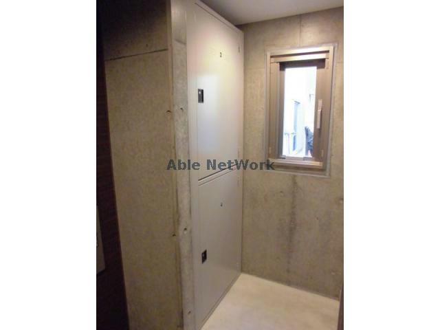 その他　その他