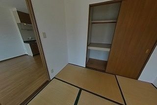 その他部屋・スペース　※現況優先