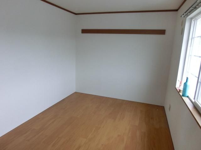 その他部屋・スペース　※別号室参考写真です