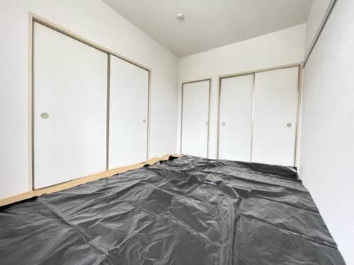 その他部屋・スペース　和室