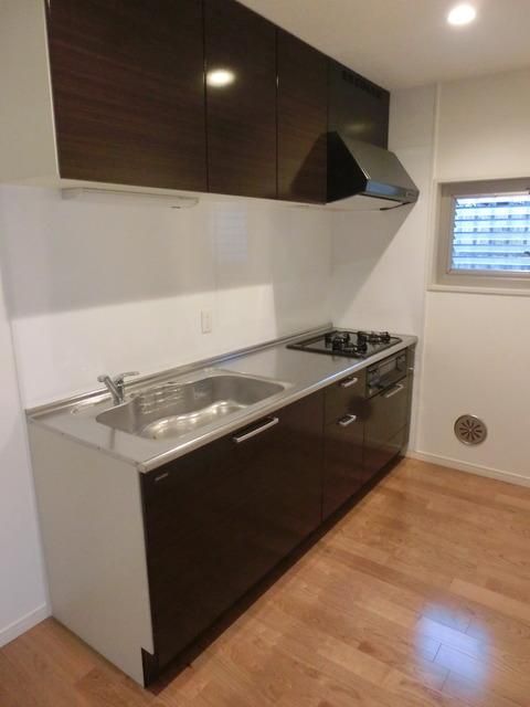 キッチン　★システムキッチン★