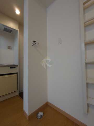 その他設備　マイプラン中野坂上