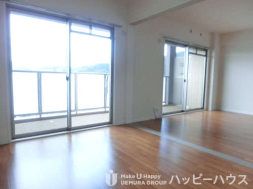 その他部屋・スペース　※別部屋参照・現況優先