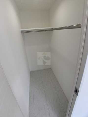 収納　GRAN PASEO 巣鴨II　参考