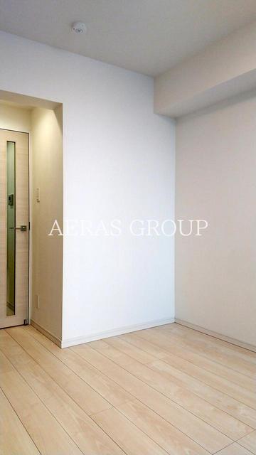 その他部屋・スペース　同仕様