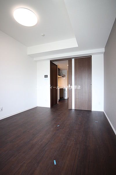 居室・リビング　★《見学予約受付中》当店では契約金がクレジット決済可能です★