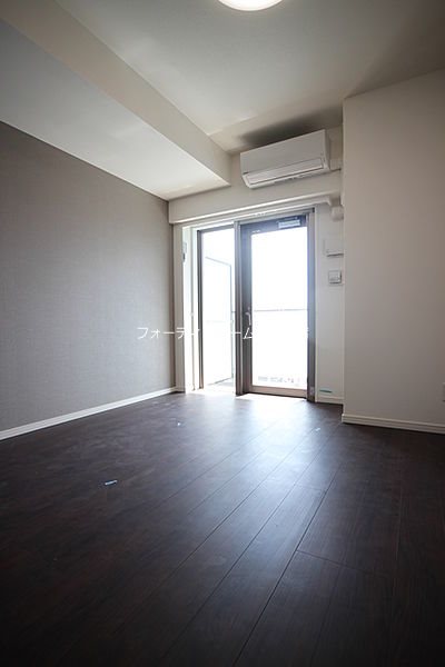 その他部屋・スペース　★《見学予約受付中》当店では契約金がクレジット決済可能です★