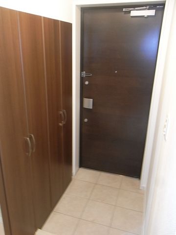 玄関　★玄関★