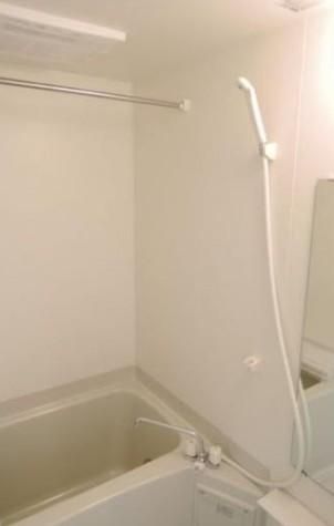 バス・シャワールーム　☆ゆっくりくつろげるお風呂☆