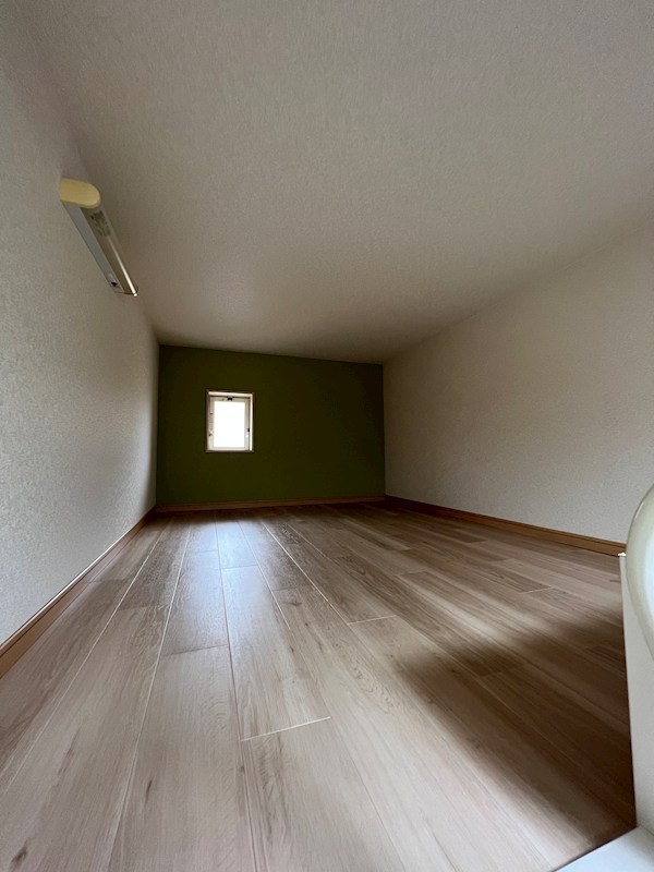 その他部屋・スペース　同仕様