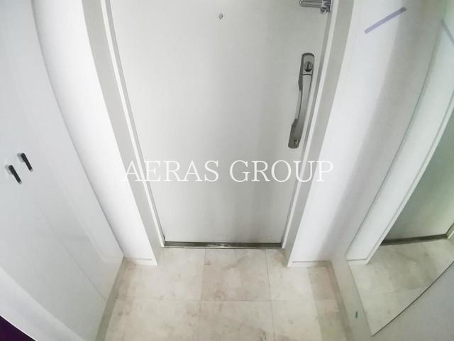 玄関　同仕様写真