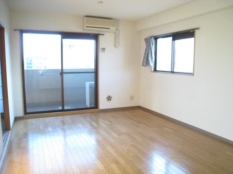 その他部屋・スペース　同物件、別号室のものです。