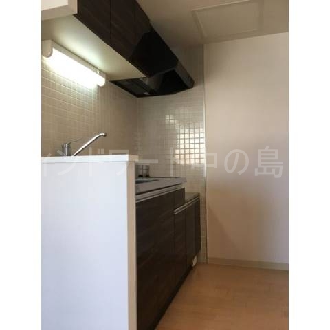 キッチン　詳細は、ウィンドワード中の島店までご相談下さい。