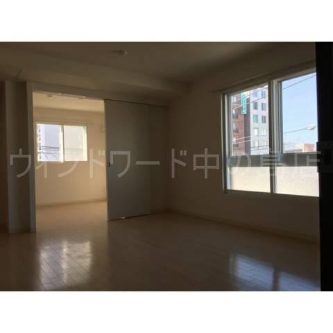 居室・リビング　詳細は、ウィンドワード中の島店までご相談下さい。