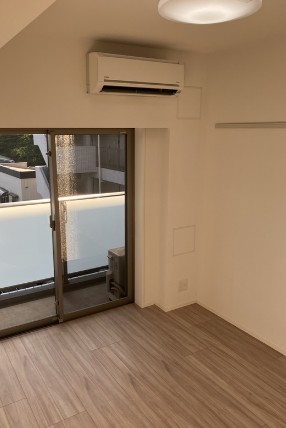 居室・リビング　☆リビング☆