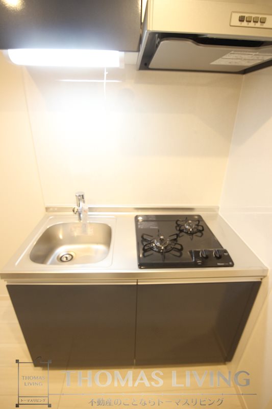 その他　※階数によって色味が異なる場合がございます。