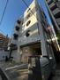 ヒルズ扇町 2階 築38年2ヶ月の賃貸物件