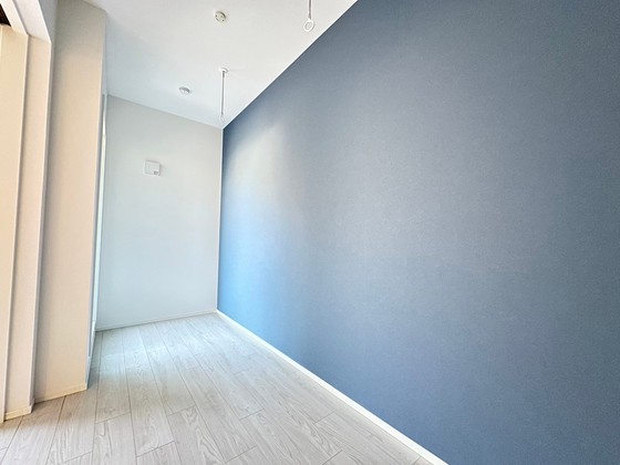 その他　※別部屋の写真です