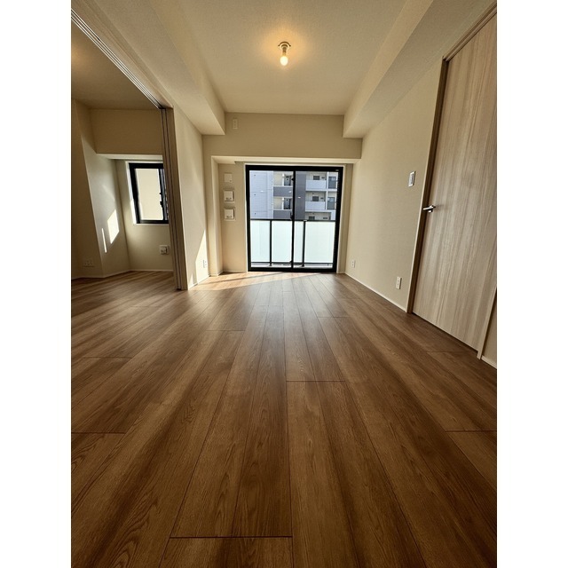 居室・リビング　ＬＤ