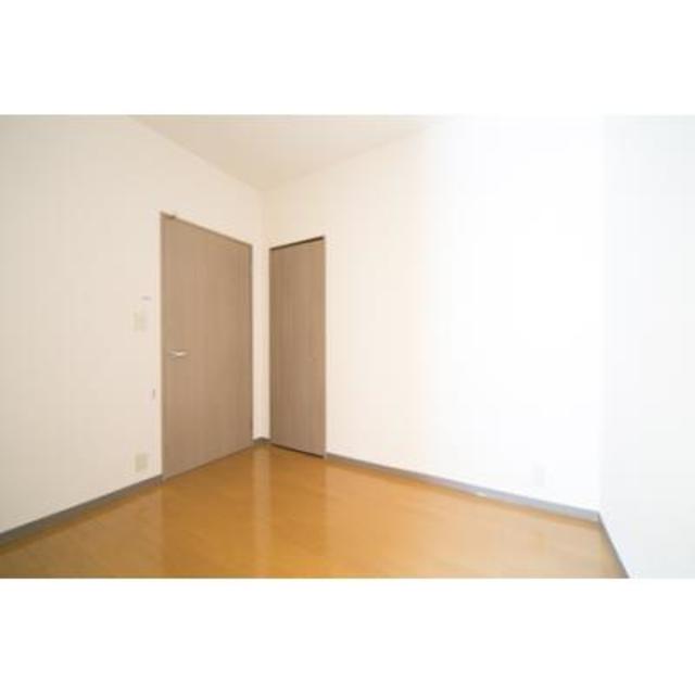 その他　※写真は同タイプ住戸です。