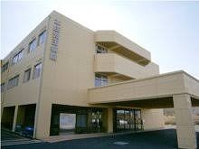 病院　本庄児玉病院（病院）まで1200m