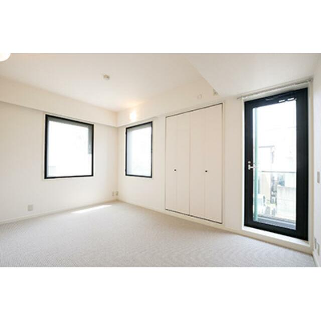 その他部屋・スペース　※写真は同タイプ住戸です。