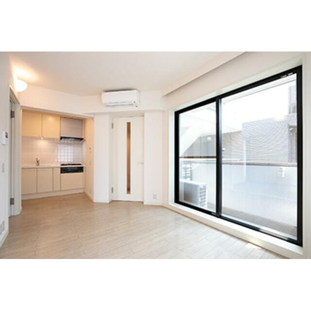 その他　※写真は同タイプ住戸です。