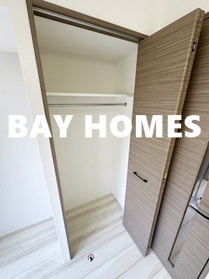 収納　別部屋参照♪