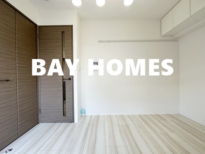 居室・リビング　別部屋参照♪