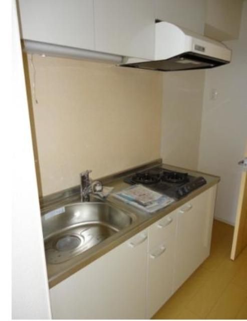 キッチン　★キッチン★