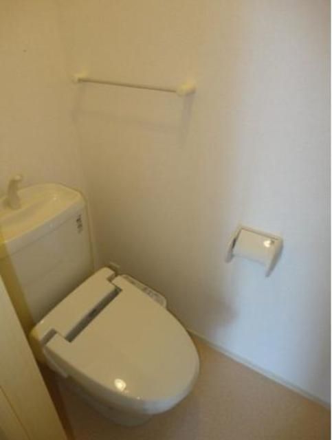 トイレ　★トイレ★