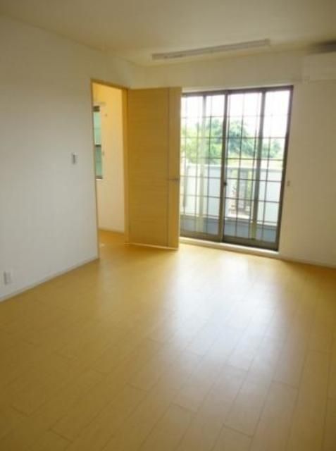 居室・リビング　★リビング★