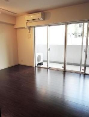 その他部屋・スペース　居室