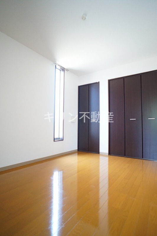 その他部屋・スペース　同建会社同モデル