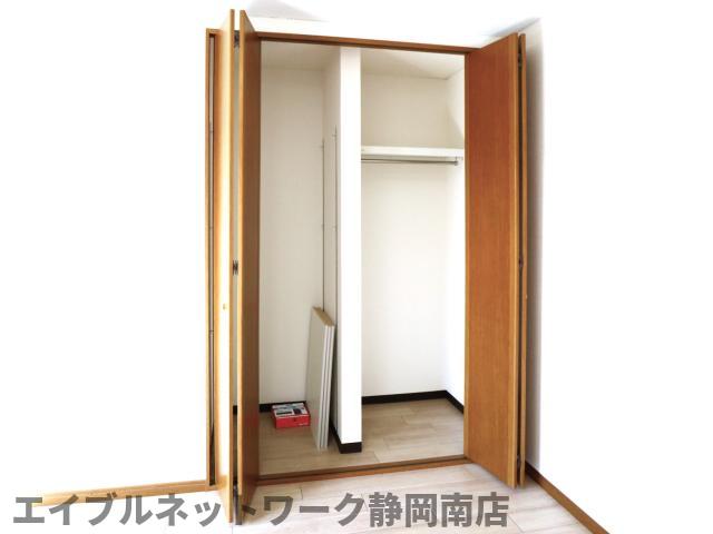 収納　同イメージ