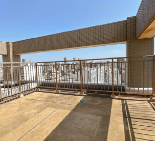 駐車場　駐車スペースもあります