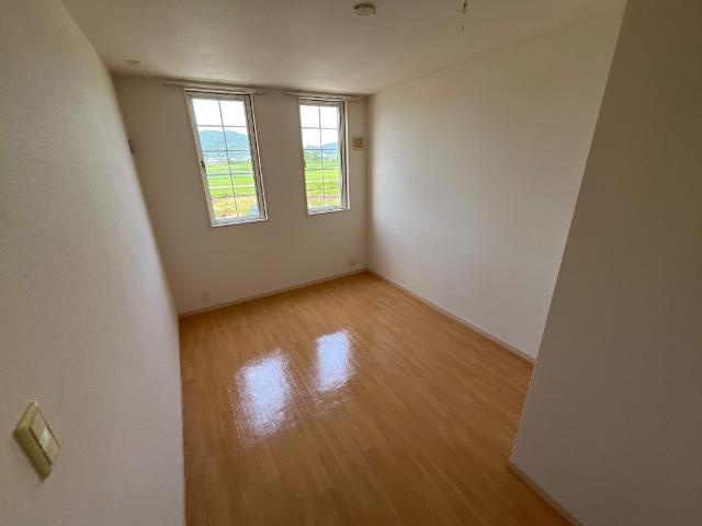 その他部屋・スペース　洋室